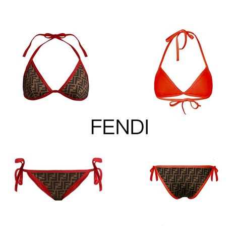 fendi bilini